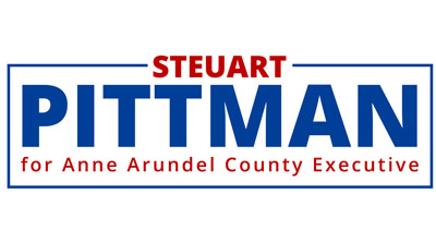 County-Executive-Campaign-logo-SP (1919 visits) County-Executive-Campaign-logo-SP