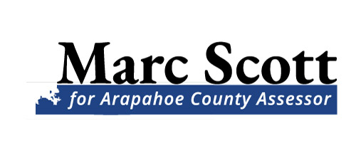 County Assessor Campaign Logo MS (1810 visits) County Assessor Campaign Logo MS