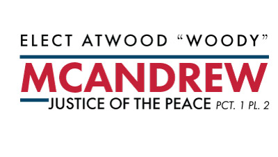 Judicial Campaign Logo WM (1924 visits) Judicial Campaign Logo WM
