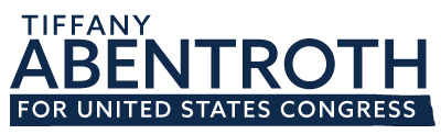 US-Senate-Campaign-Logo-TA (1801 visits) US-Senate-Campaign-Logo-TA