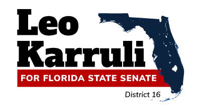 State-Representative-Campaign-Logo-LK (1515 visits) State-Representative-Campaign-Logo-LK