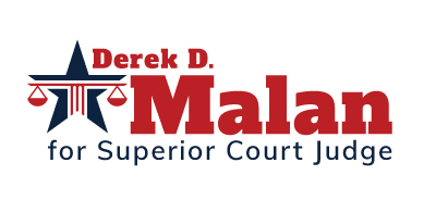 Judicial-Campaign-Logo-DM (1673 visits) Judicial-Campaign-Logo-DM