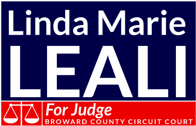 Judicial-Campaign-Logo-LL (1718 visits) Judicial-Campaign-Logo-LL