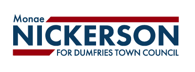 Town-Council-Campaign-Logo-MN (1821 visits) Town-Council-Campaign-Logo-MN