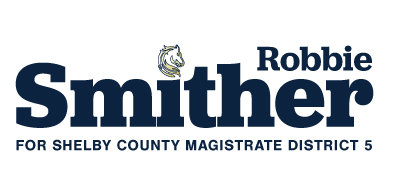Judicial-Campaign-Logo-RM (2144 visits) Judicial-Campaign-Logo-RM