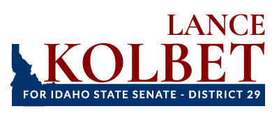 State-Senate-Campaign-Logo-LK (2317 visits) State-Senate-Campaign-Logo-LK