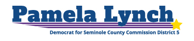 County Commissioner Campaign Logo (478 visits) County Commissioner Campaign Logo