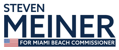Commissioner Campaign Logo (478 visits) Commissioner Campaign Logo