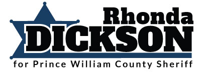 Sheriff Campaign Logo (477 visits) Sheriff Campaign Logo