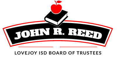 School-Board-Campaign-Logo-JR (512 visits) School-Board-Campaign-Logo-JR