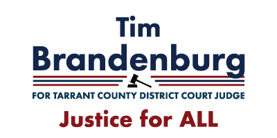 Judicial-Campaign-Logo---TB (523 visits) Judicial-Campaign-Logo---TB