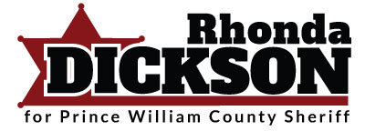 Sheriff-Campaign-Logo-RD (529 visits) Sheriff-Campaign-Logo-RD