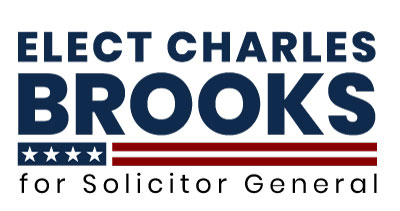 Solicitor-General-logo (476 visits) Solicitor-General-logo
