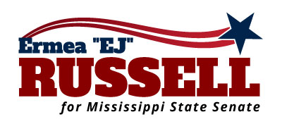 State Senate Campaign Logo-ER (506 visits) State Senate Campaign Logo-ER