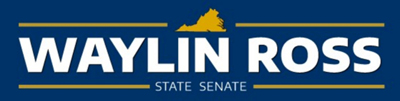State Senate Camaping Logo (3497 visits) State Senate Camaping Logo