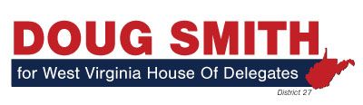 State Camapign Logo DS (542 visits) State Camapign Logo DS