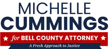 County Attorney Campaign Logo (960 visits) County Attorney Campaign Logo