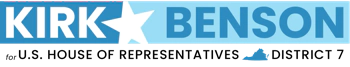 Congressional Campaign Logo KB (1023 visits) Congressional Campaign Logo KB