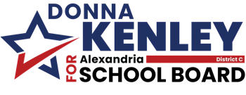 Board of Education Campaign Logo DK (982 visits) Board of Education Campaign Logo DK