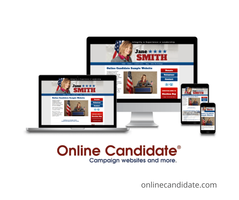 (c) Onlinecandidate.com