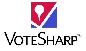 Votesharp Logo